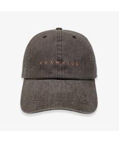 林八百吉商店 Champion ピグメントロングハイキャップ