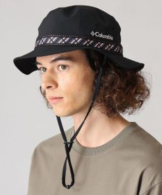 Columbia Columbia/ ウォルナットピークバケット /コロンビア