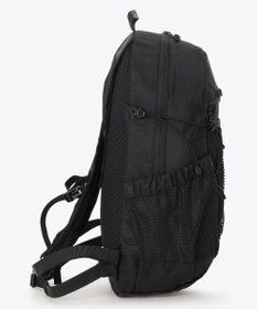 Columbia Columbia/ バードリーライト18Lバックパック /コロンビア