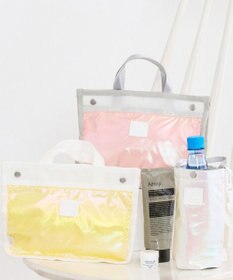 ROOTOTE 3588【ルートート】LT.スパルー.ルミエ-B