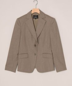 ONWARD Reuse Park 【23区】ジャケット秋冬