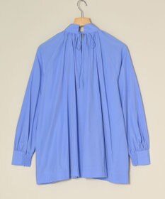 ONWARD Reuse Park 【UNFILO】ブラウス春夏