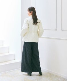 Feroux 【大好評につき再登場！】キルティング アウター