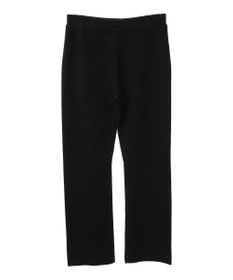 AMERICAN HOLIC リブニットパンツ