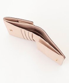 airlist 外BOX二つ折り財布 LUNA ルナ