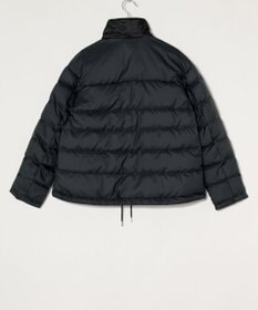 ONWARD Reuse Park B品【ICB】コート秋冬