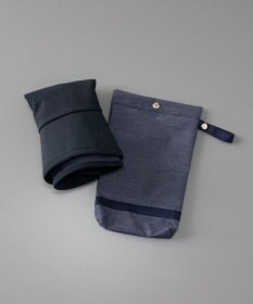 AURORA 【WEB限定】 バケットハット（無地）