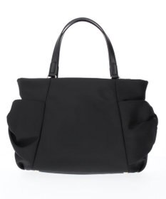 LANVIN en Bleu ジョエル 2wayショルダー