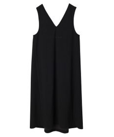 Green Parks ・ＲＡＹ　ＣＡＳＳＩＮ　Ｖネックジャンスカ