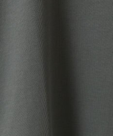 earth music&ecology 【接触冷感/洗濯機可】ＦＲＵＩＴＳ　ＤＥ　ＳＡＩＳＯＮショートＴ