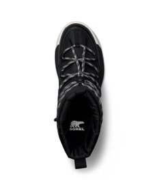 SOREL SOREL/ ウィットニー3 スリッポンウォータープルーフ /ソレル