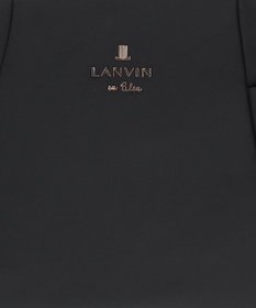 LANVIN en Bleu ジョエル 2wayショルダー