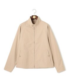 J.PRESS MEN 【WEB・一部店舗限定】ゴルフジャケット