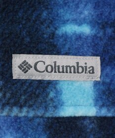 Columbia Columbia/ 【KIDS】ジングIIIフリース /コロンビア
