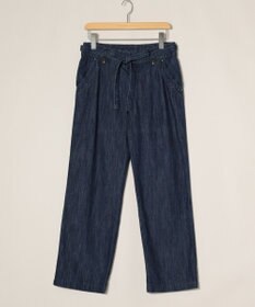 ONWARD Reuse Park 【any FAM】パンツ春夏