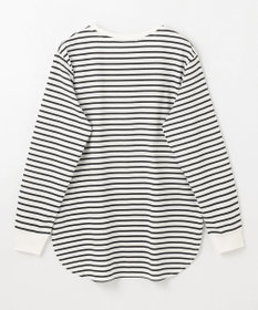 ANY テールＴシャツ