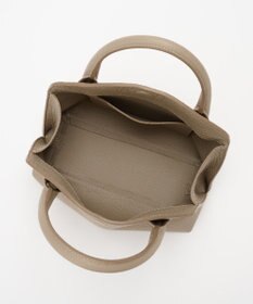 IACUCCI 【予約】＜新色登場＞ラーナ S ALCE