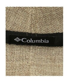 Columbia サンフラワーフォークブーニー