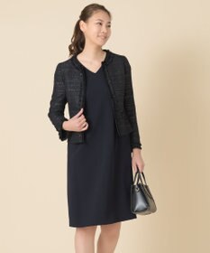 ONWARD Reuse Park 【23区】ワンピース春夏