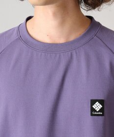 Columbia Columbia/ レイリバーショートスリーブポケットTシャツ /コロンビア