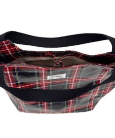 ROOTOTE 3607【ラミネート加工 肩掛け】EU.ラウンド.ラミネート-T