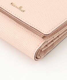 airlist 外BOX二つ折り財布 LUNA ルナ