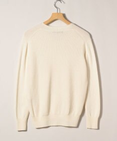 ONWARD Reuse Park 【23区】ニット秋冬