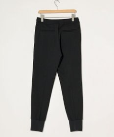 ONWARD Reuse Park 【UNFILO】パンツ秋冬