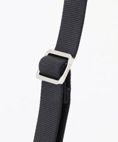 Y'SACCS シルキーリュクスショルダーバッグ