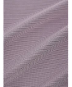 Green Parks 袖異素材使いリップルプルオーバー