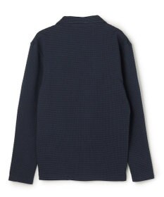 JOSEPH HOMME 【オリジナル素材】ライトタックジャージー　カットソージャケット