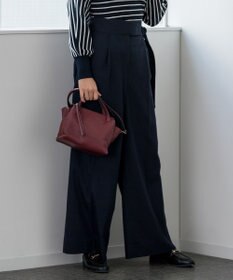 ONWARD Reuse Park 【ICB】パンツ秋冬