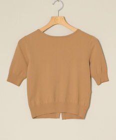 ONWARD Reuse Park 【23区】ニット秋冬