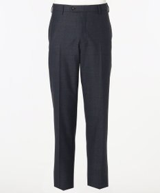 J.PRESS MEN 【WEB・一部店舗限定】グレナカートチェック スーツ