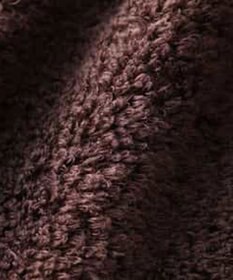 UCHINO しあわせタオル バスタオル