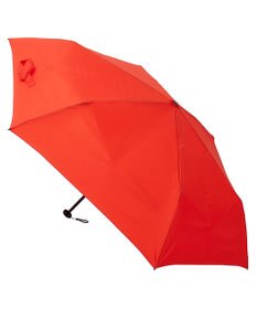 MOONBAT 【シリーズ累計本数20万本突破】3秒でたためる傘  urawaza(ウラワザ)  55cm 大きめ UV