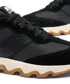 SOREL SOREL/ キネティック エンバー /ソレル