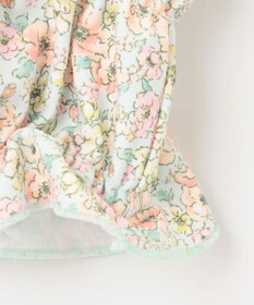 組曲 KIDS 【XS-Lサイズ】アネモネ スイムウェア(セパレート)