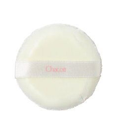 Chacott Cosmetics チャコット フィニッシングパウダー モイストC