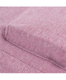 ROOTOTE 1017【ボトルホルダー付き】SN.デリ.リサイクルコットン-D