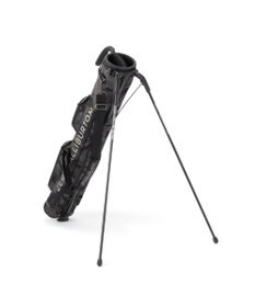 ZERO HALLIBURTON スタンドクラブケース 82054