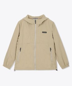 Columbia Columbia/ ウィメンズパークトゥーゲートジャケット /コロンビア