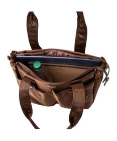 CLATHAS パスカル 2wayトートバッグ