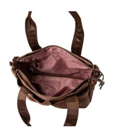 CLATHAS パスカル 2wayトートバッグ