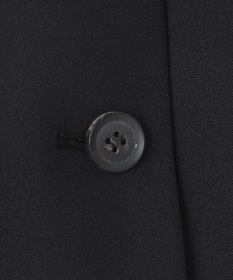 BEIGE， LUIZA / ノーカラージャケット