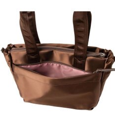 CLATHAS パスカル 2wayトートバッグ