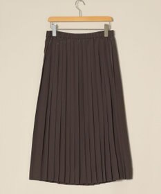 ONWARD Reuse Park 【23区】スカート春夏