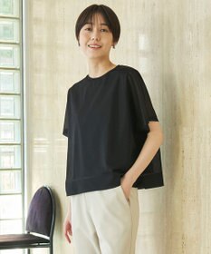 UNFILO シアーレイヤードT