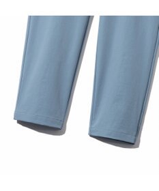 ZERO HALLIBURTON 【撥水・ストレッチ】 ドライソロテックスパンツ ZHG-W5S1c 82973