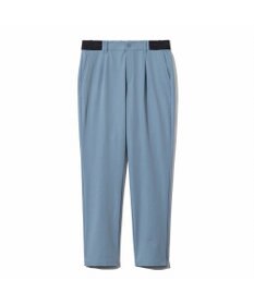 ZERO HALLIBURTON 【撥水・ストレッチ】 ドライソロテックスパンツ ZHG-W5S1c 82973